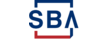 Go To SBA Home Page